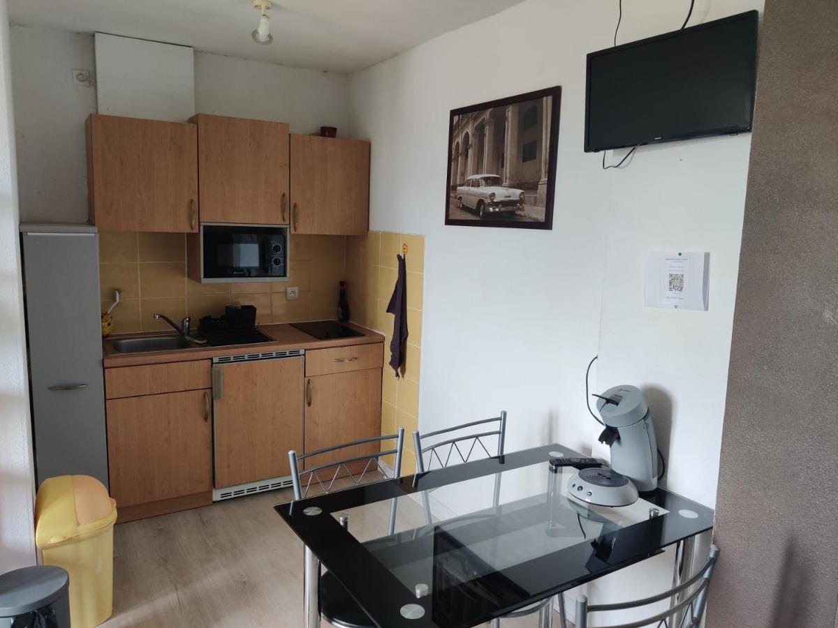 Villa Spetz 이젠하임 외부 사진